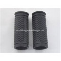 Custom Design Bicycle Handle Grips